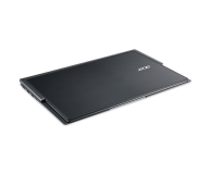 Acer Aspire R7-372T-53XE i5-6200U/8 GB/128 GB SSD/HD 5500/13,3''/ - 1454575 - zdjęcie 7